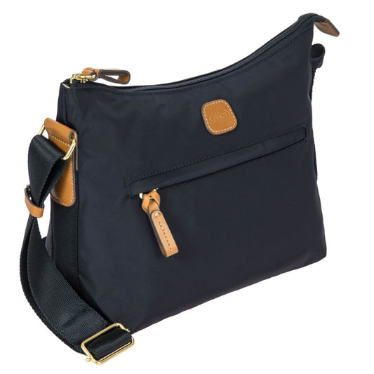 Bric's BORSA A TRACOLLA Donna BXG45056