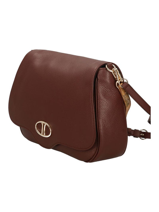 Alviero Martini BORSA A TRACOLLA Donna LD54/M630
