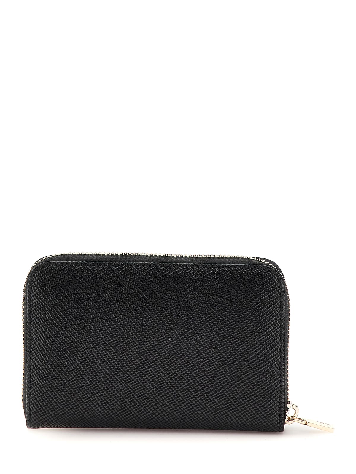 Guess PORTAFOGLIO ZIP AROUND Donna SWZG85 00400