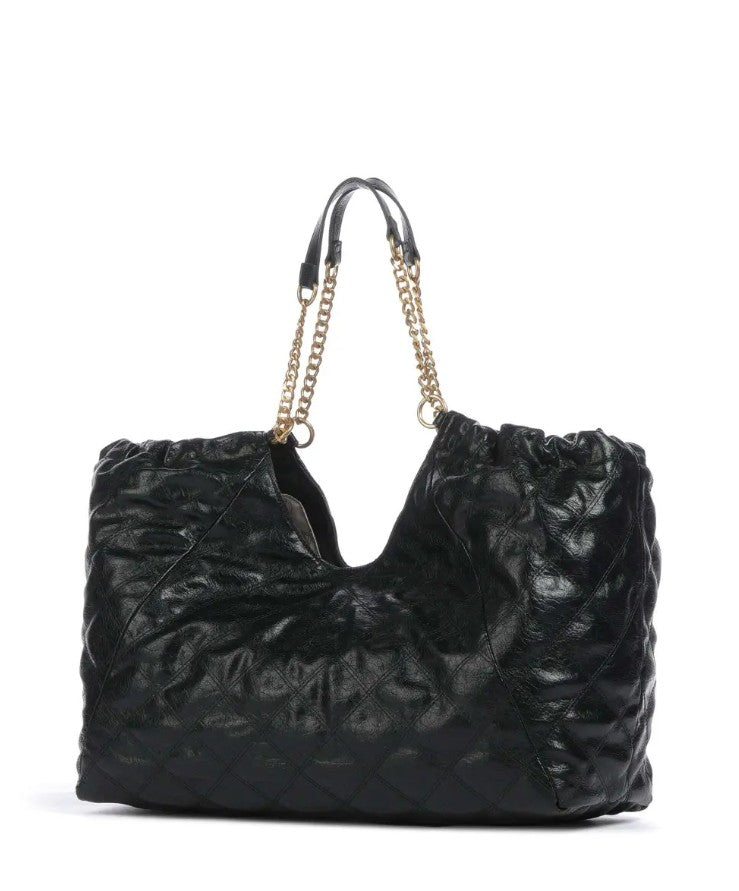 Liu Jo BORSA A SPALLA Donna AA5064E0914