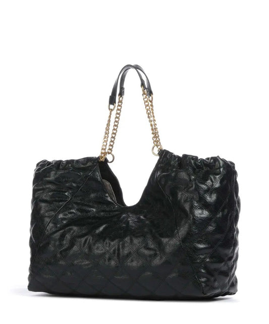 Liu Jo BORSA A SPALLA Donna AA5064E0914