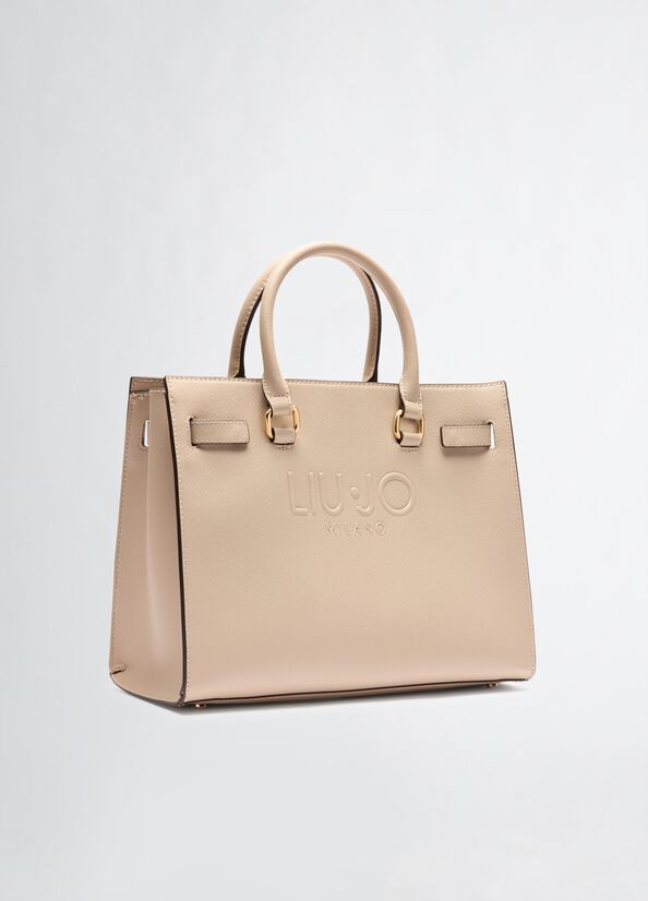 Liu Jo BORSA A MANO Donna AA5149E0087