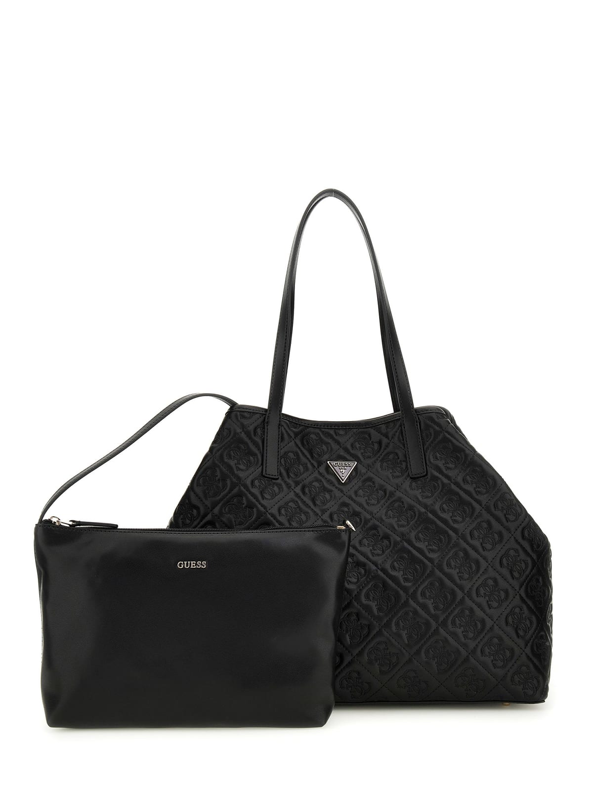 Guess BORSA A SPALLA Donna HWQL96 58240