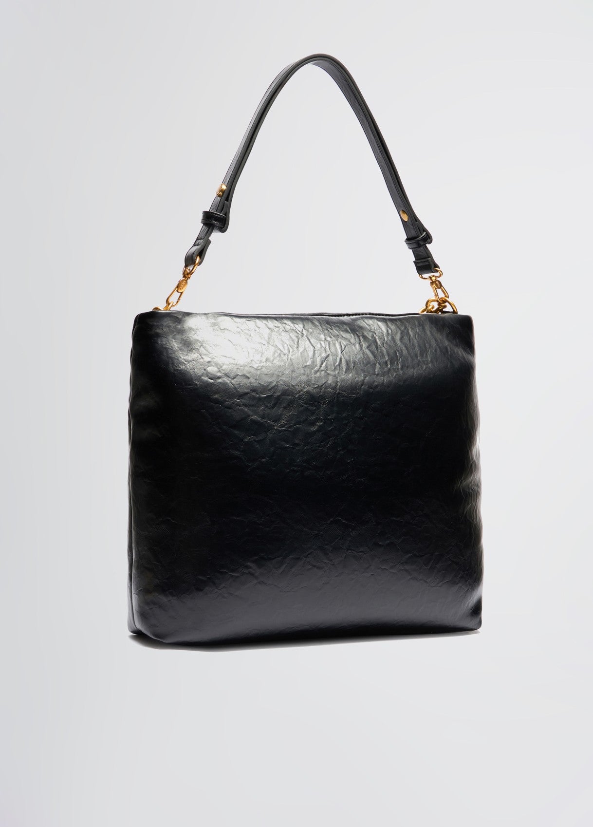 Liu Jo BORSA A SPALLA Donna AA5145E0886