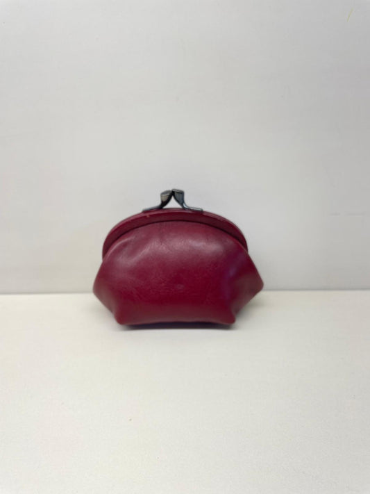 The Bridge P.MONETE Donna 13038