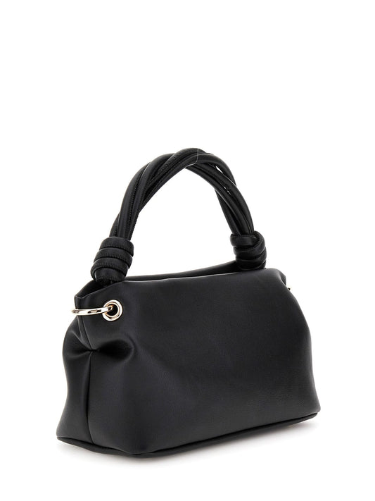 Guess BORSA A TRACOLLA Donna HWNG84 76110