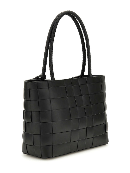 Guess BORSA A SPALLA Donna HWWG96 61220