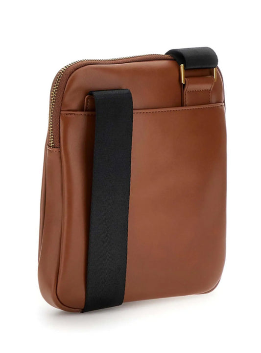 Guess TASCOTTINO Uomo HMMECA P4223