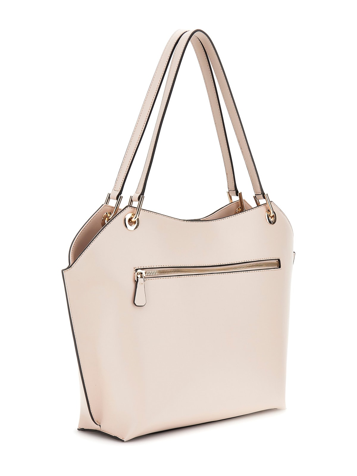 Guess BORSA A SPALLA Donna HWEVG9 53523