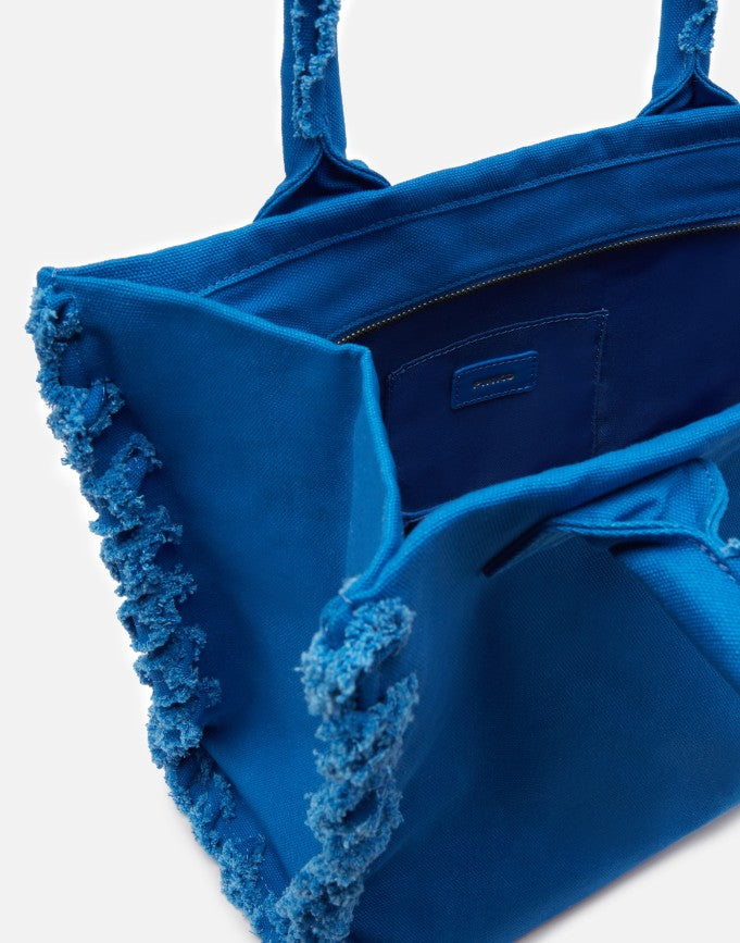 Pinko BORSA A MANO Donna 100782/A1X1