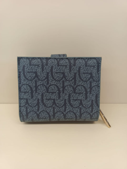 Byblos PORTAFOGLIO ZIP AROUND Donna BYPS64A215