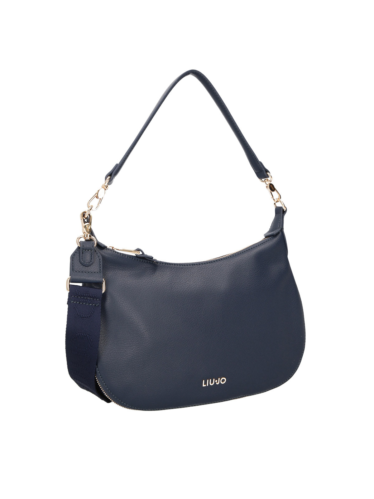 Liu Jo BORSA A MANO Donna AA5133E0054