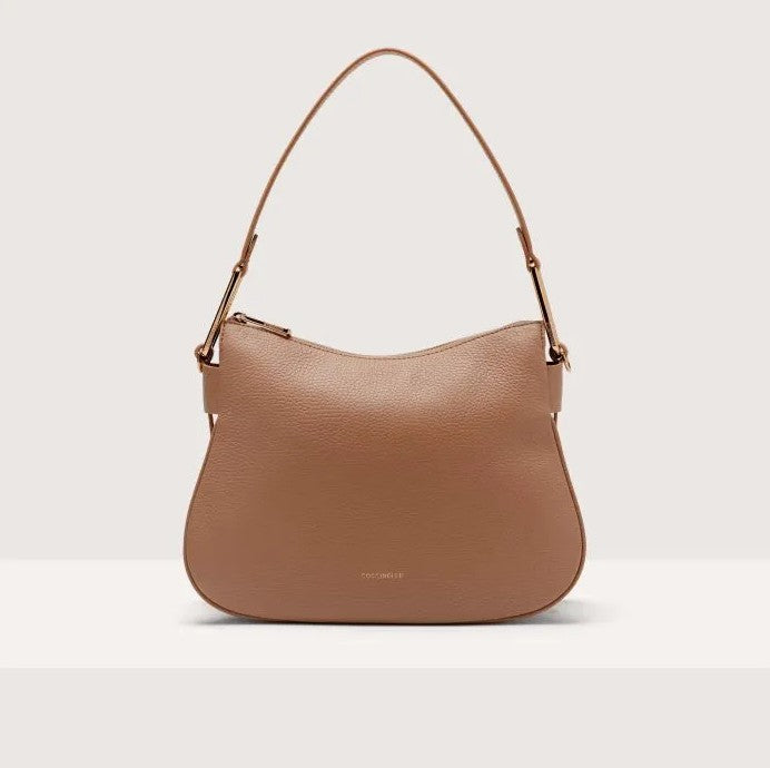 Coccinelle BORSA A SPALLA Donna E1 PQR 13 02 01