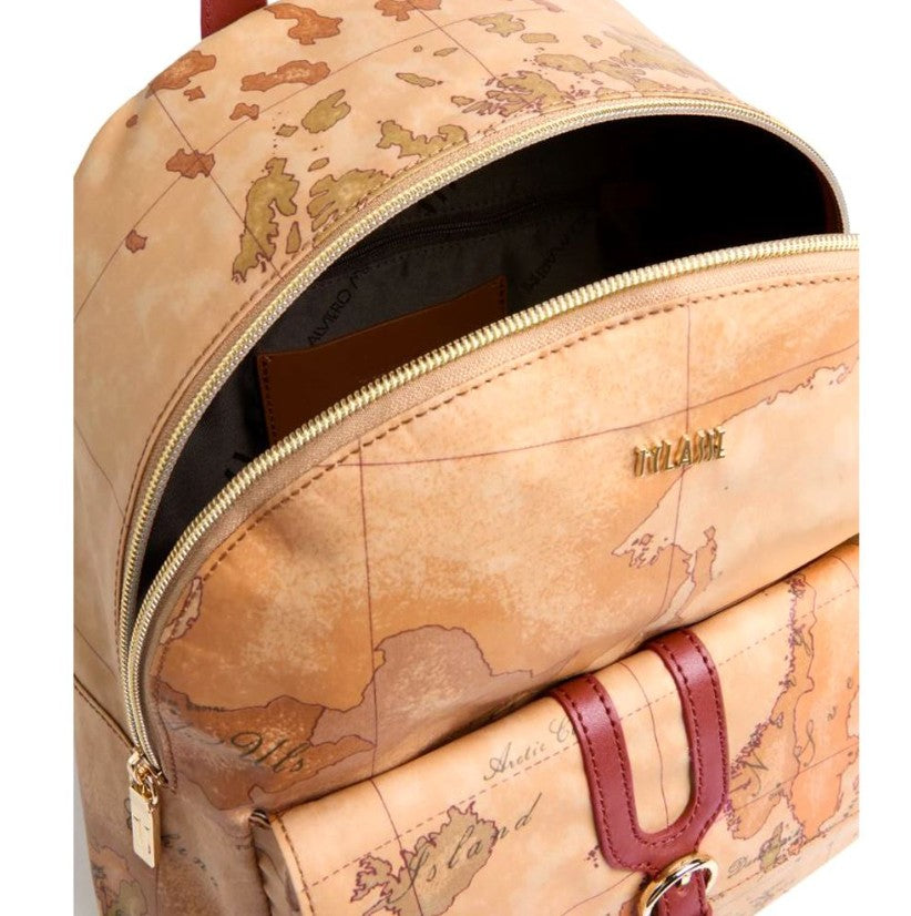Alviero Martini BORSA A TRACOLLA Donna LD39/S578