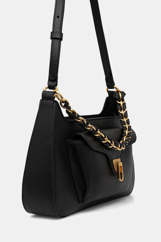 Coccinelle BORSA A MANO Donna E1 TFK 12 01 01