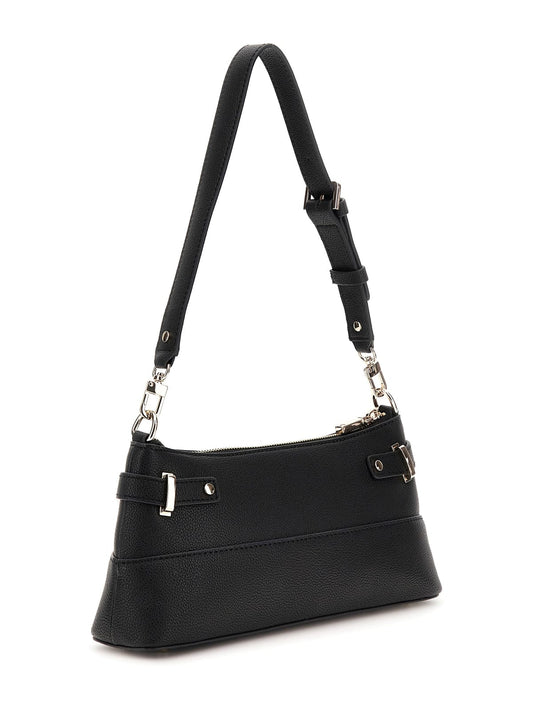 Guess SECCHIELLO Donna HWBG95 27170