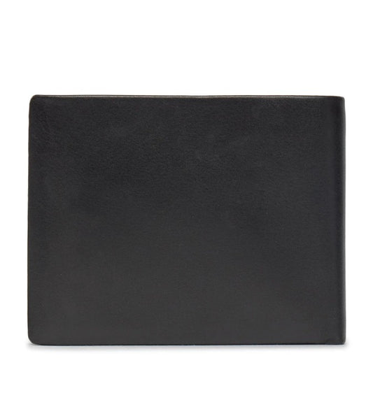 Guess PORTAFOGLIO CON PORTAMONETE Uomo SMNEBR LEA20