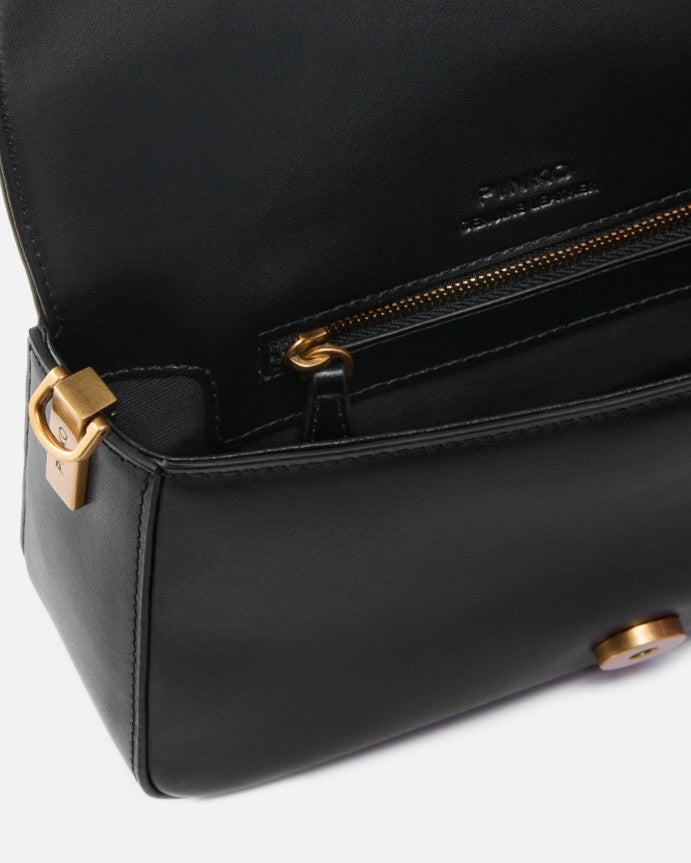 Pinko BORSA A TRACOLLA Donna 105824-A0QO