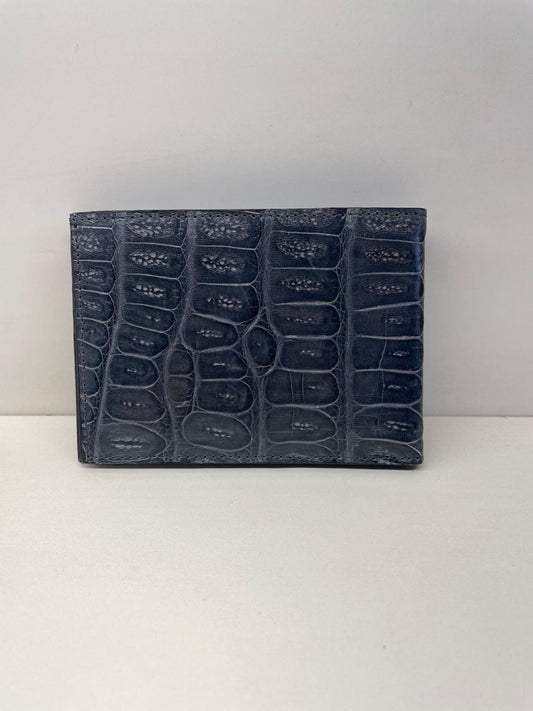 Silvano Biagini P.FOGLIO Uomo 23581