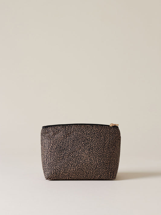 Borbonese POCHETTE Donna 932029 I15