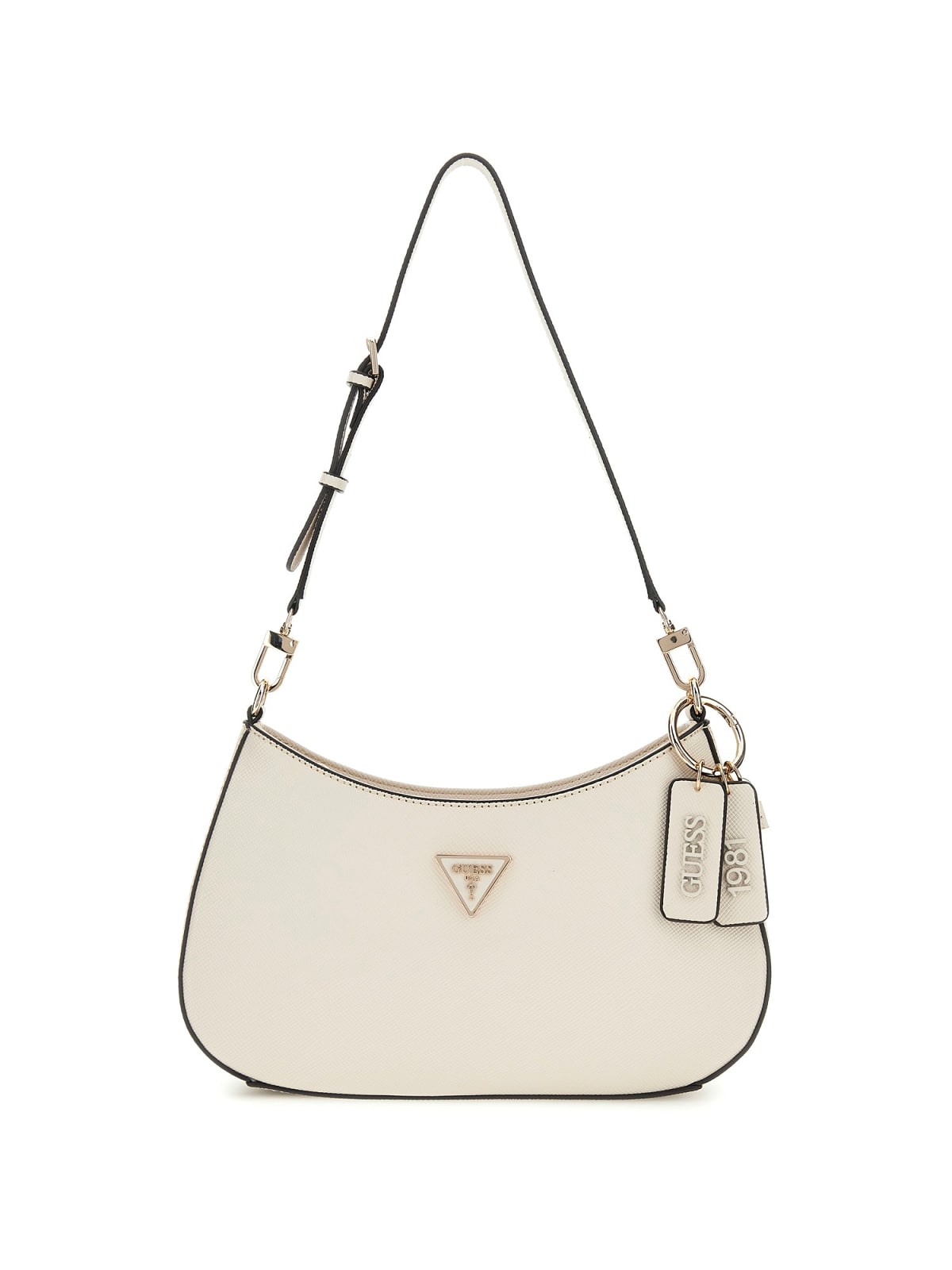 Guess BORSA A SPALLA Donna HWZG78 79180