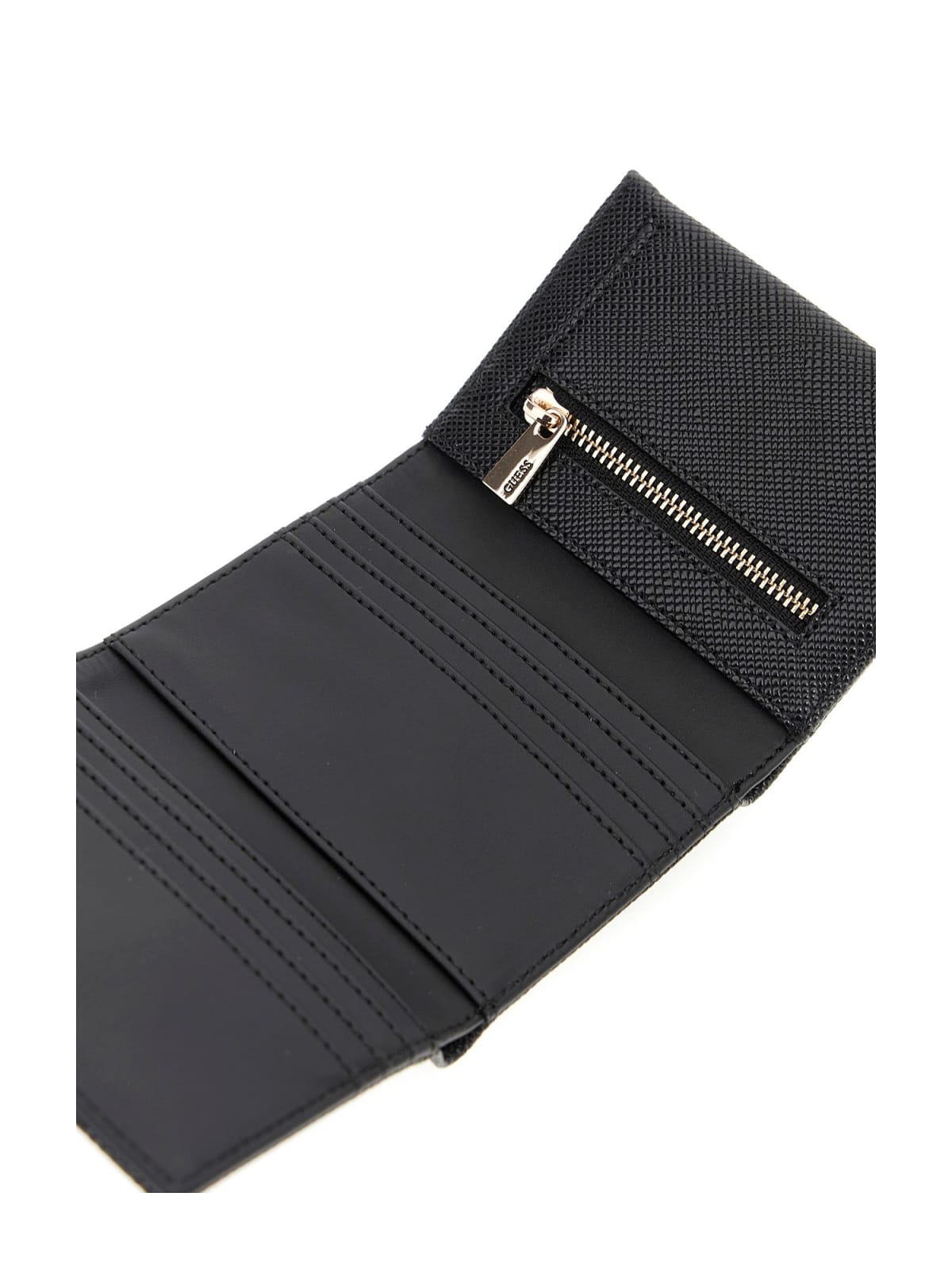 Guess PORTAFOGLIO ZIP AROUND Donna SWZG96 57138