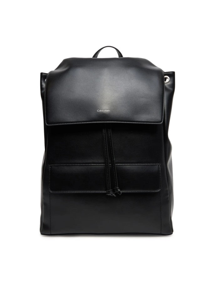 Calvin Klein ZAINO Uomo K50K512916