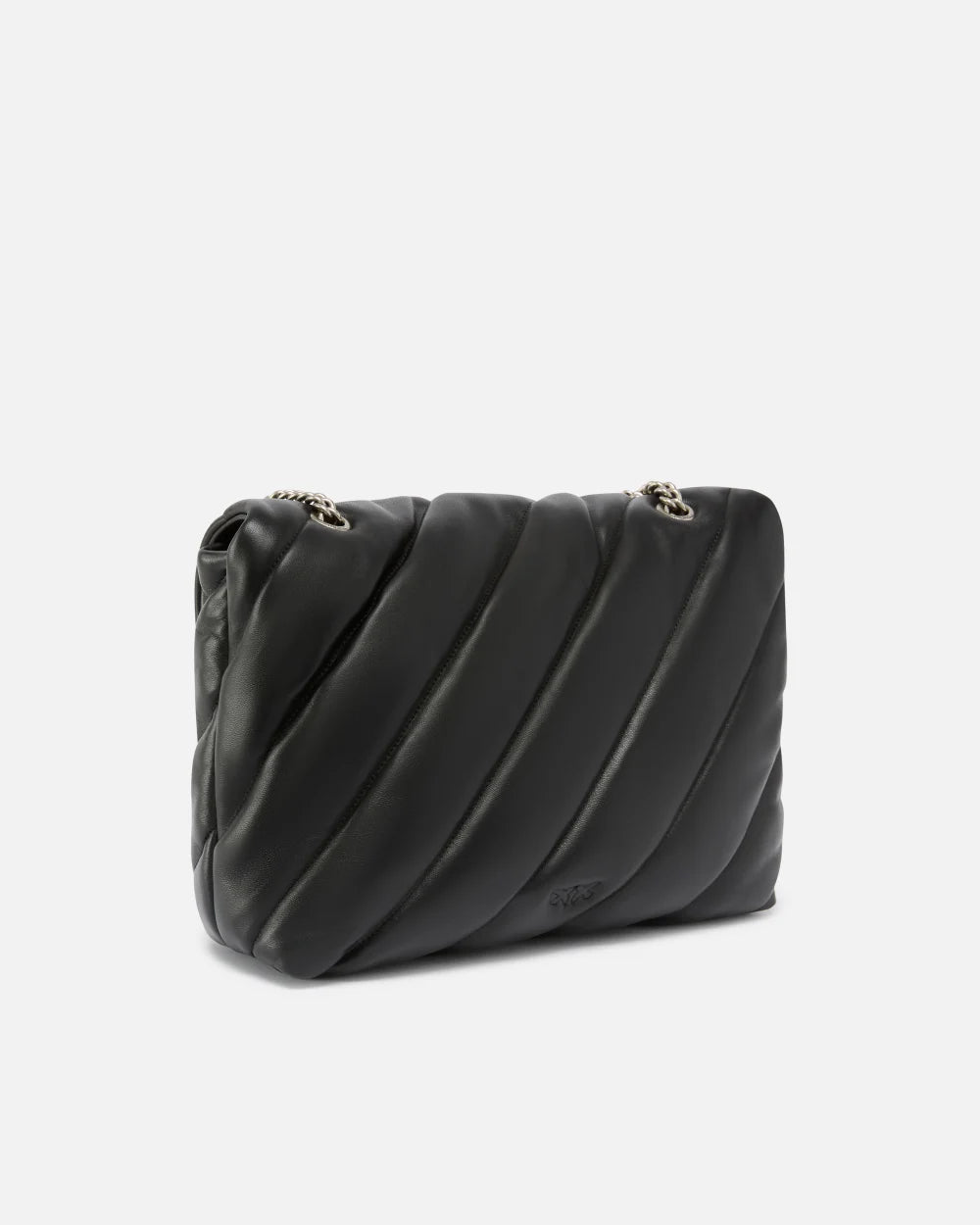 Pinko BORSA A TRACOLLA Donna 100037-AOF2