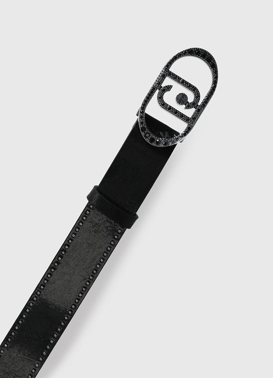 Liu Jo CINTA Donna AF4307P0064