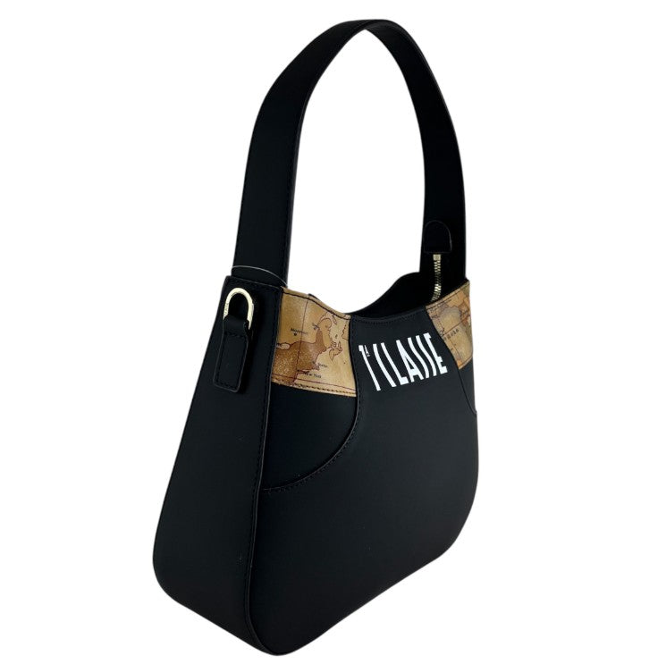 Alviero Martini BORSA A SPALLA Donna LC67/9636