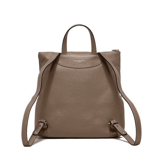 Gianni Chiarini Zaino Donna ZN 7040/COMM GRN