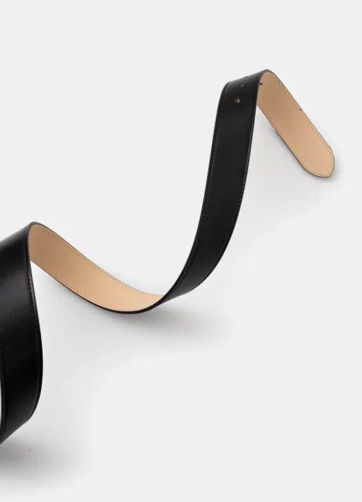 Guess CINTA Donna BW9228 P5235