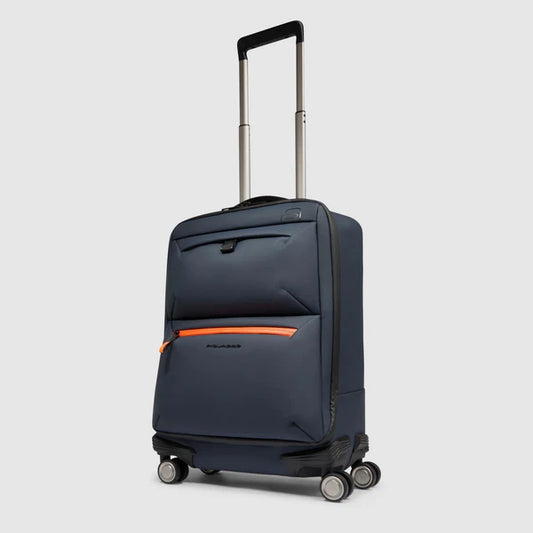 Piquadro Trolley Uomo BV6377C20W