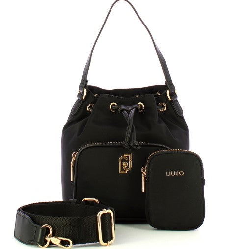 Liu Jo SECCHIELLO Donna AA5182T4559