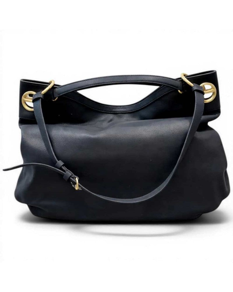 Borbonese BORSA A MANO Donna 91010263 0197