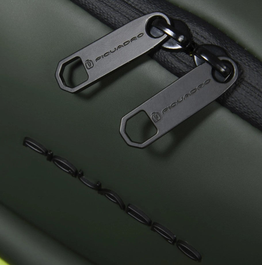 PIQUADRO ZAINO Uomo CA6638C20W