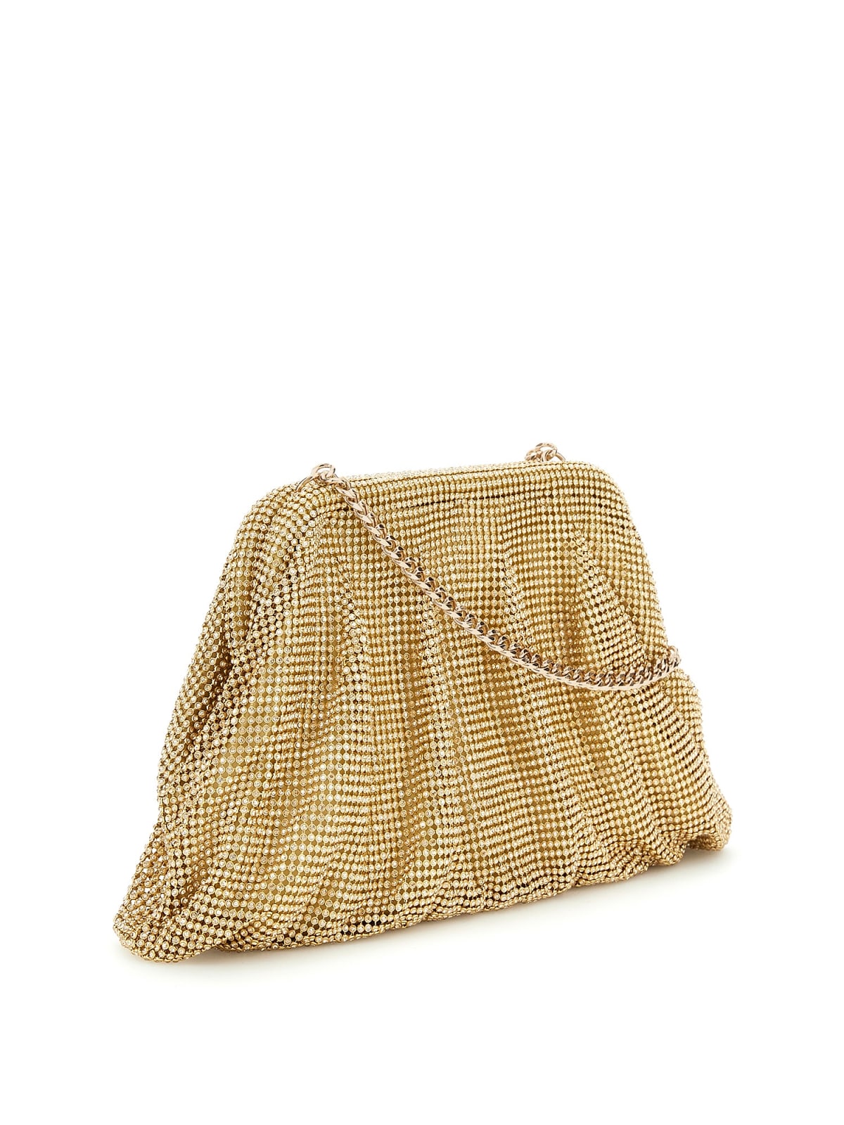 Guess BORSA A SPALLA Donna HWRP93 50710