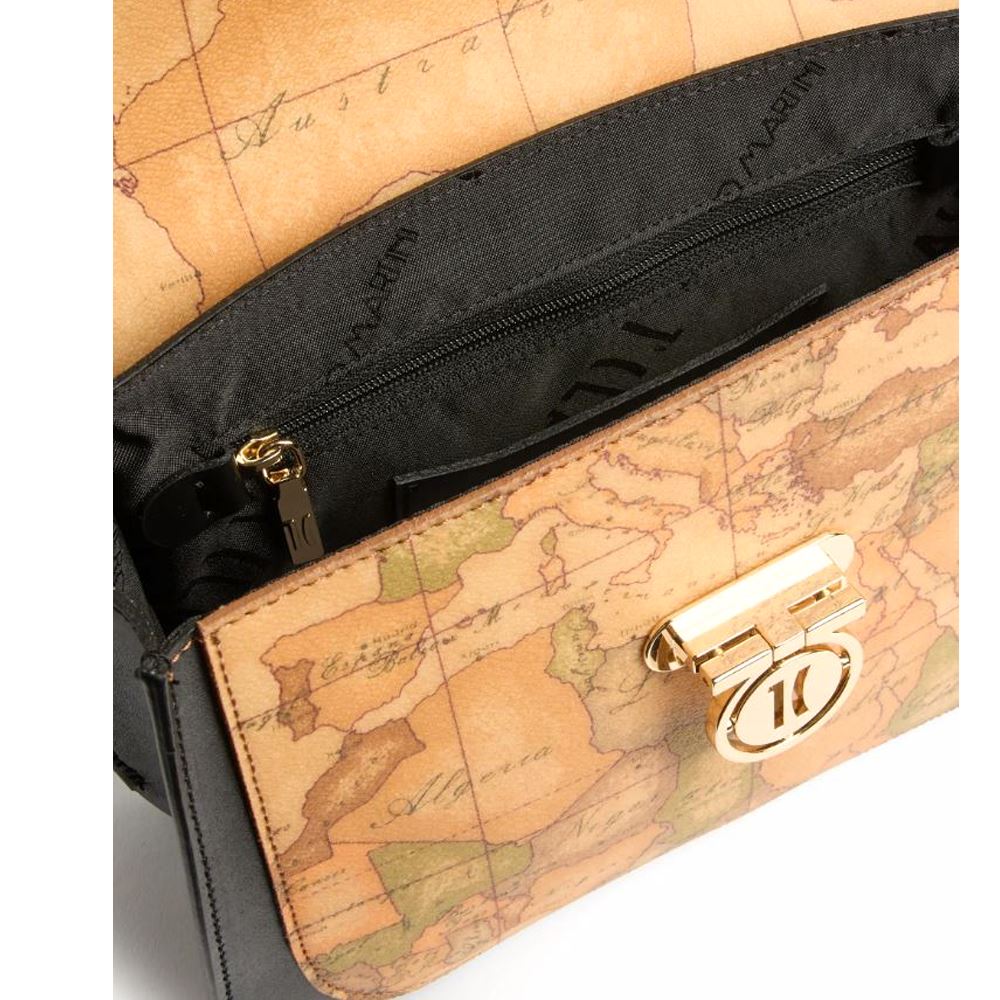 Alviero Martini BORSA A MANO Donna LE21/G620