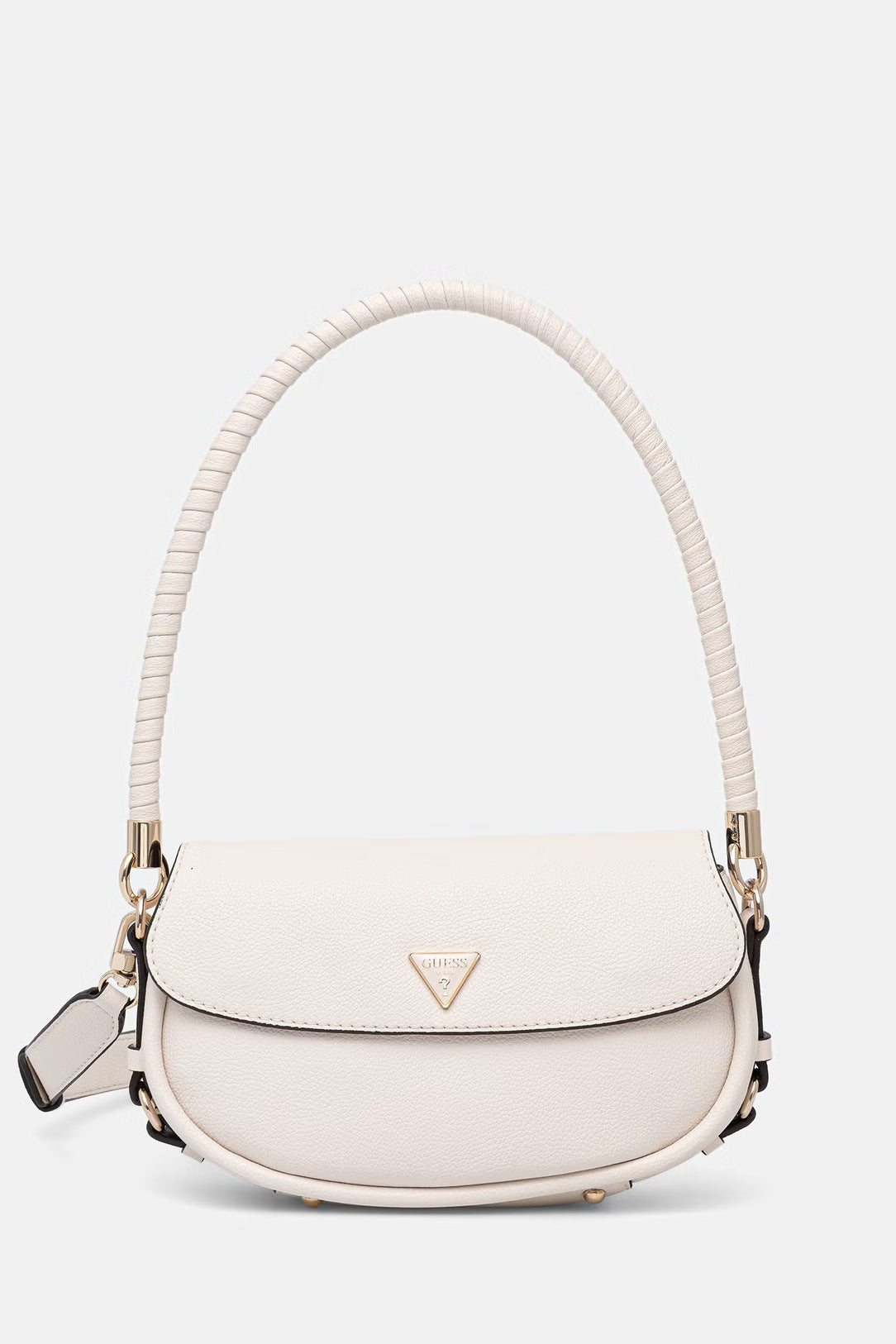 Guess BORSA A MANO Donna HWBG99 18190