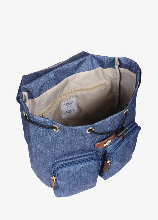 Bric's Zaino Donna BXL43754