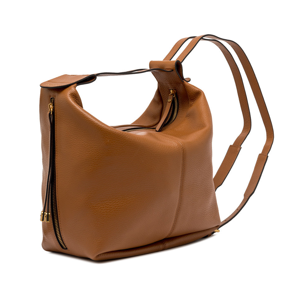 Gianni Chiarini ZAINO Donna ZN 11340/COMM GRN