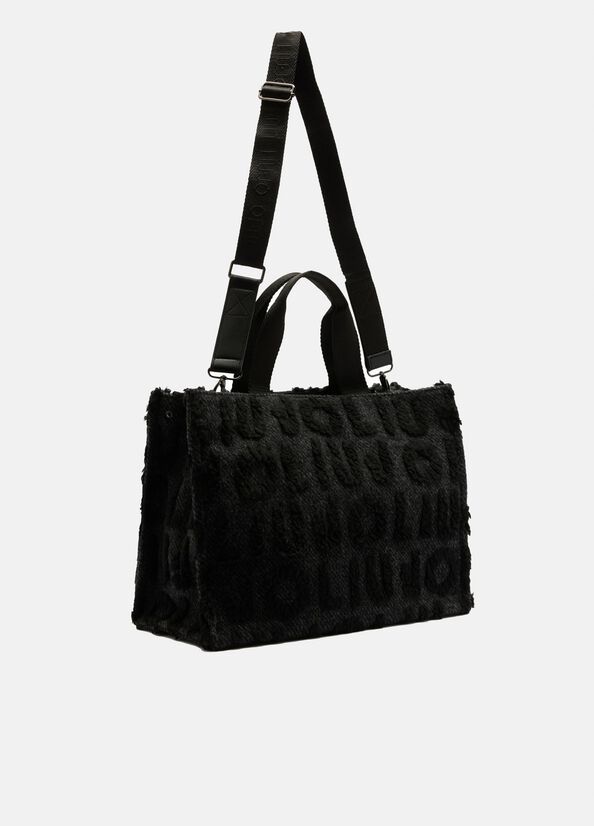Liu Jo BORSA A MANO Donna 2F5027T0300