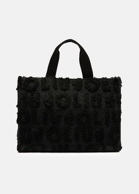 Liu Jo BORSA A MANO Donna 2F5027T0300