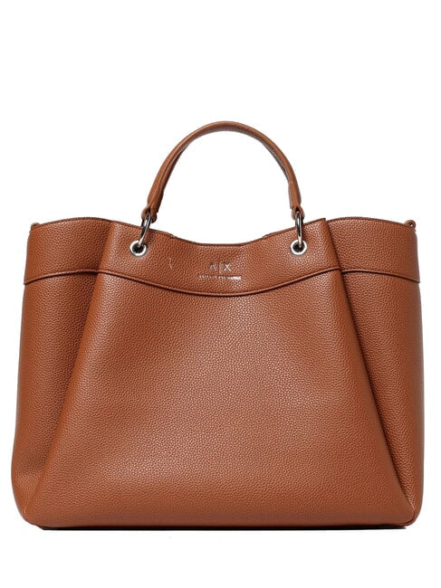 Armani Exchange BORSA SHOPPING Donna 942910 CC783