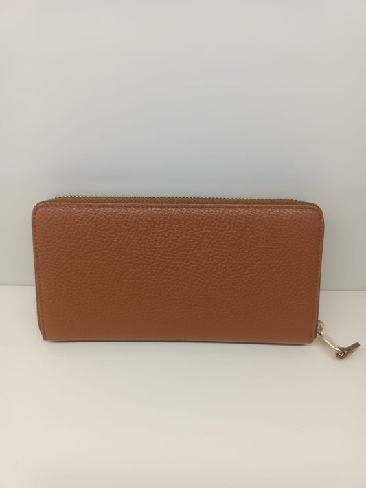 Alviero Martini PORTAFOGLIO ZIP AROUND Donna PO33/8630