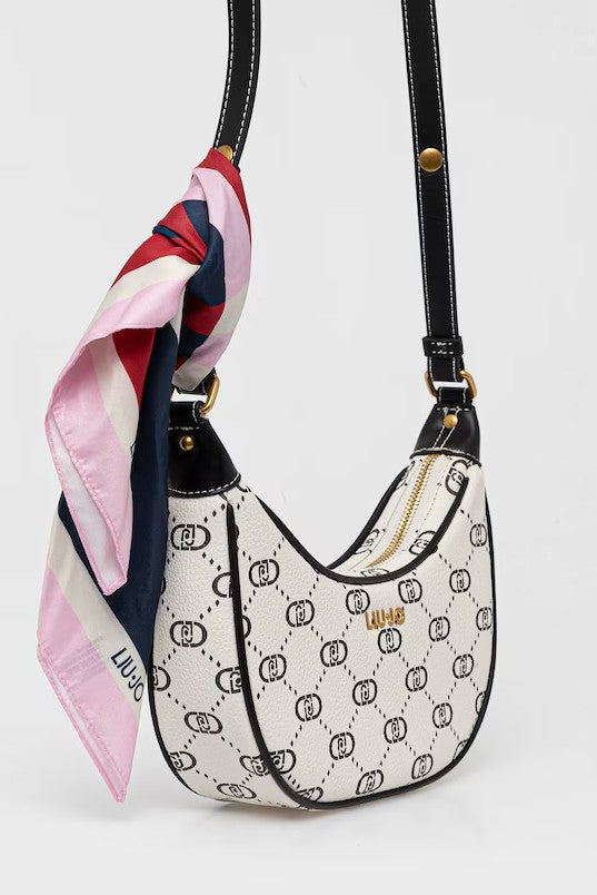 Liu Jo BORSA A SPALLA Donna AA5089E0086