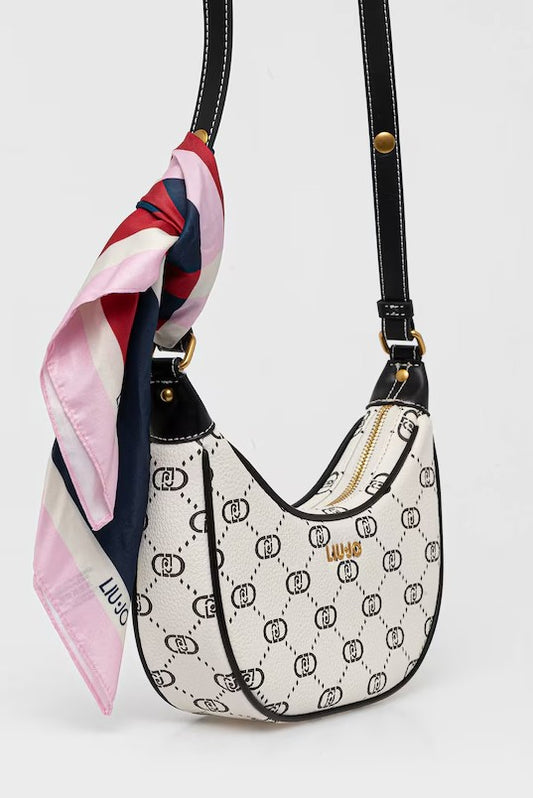 Liu Jo BORSA A SPALLA Donna AA5089E0086