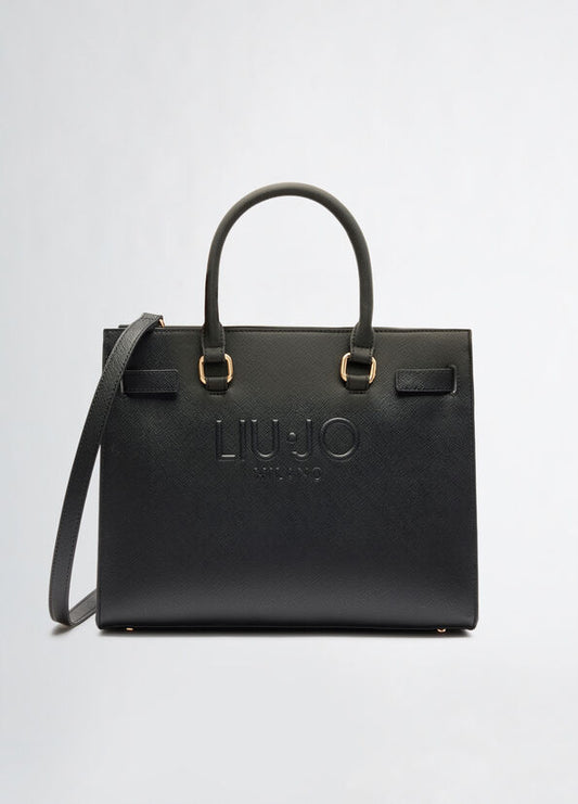 Liu Jo BORSA A MANO Donna AA5149E0087