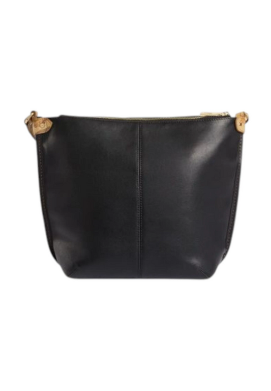 Alviero Martini BORSA A TRACOLLA Donna LF88/8128