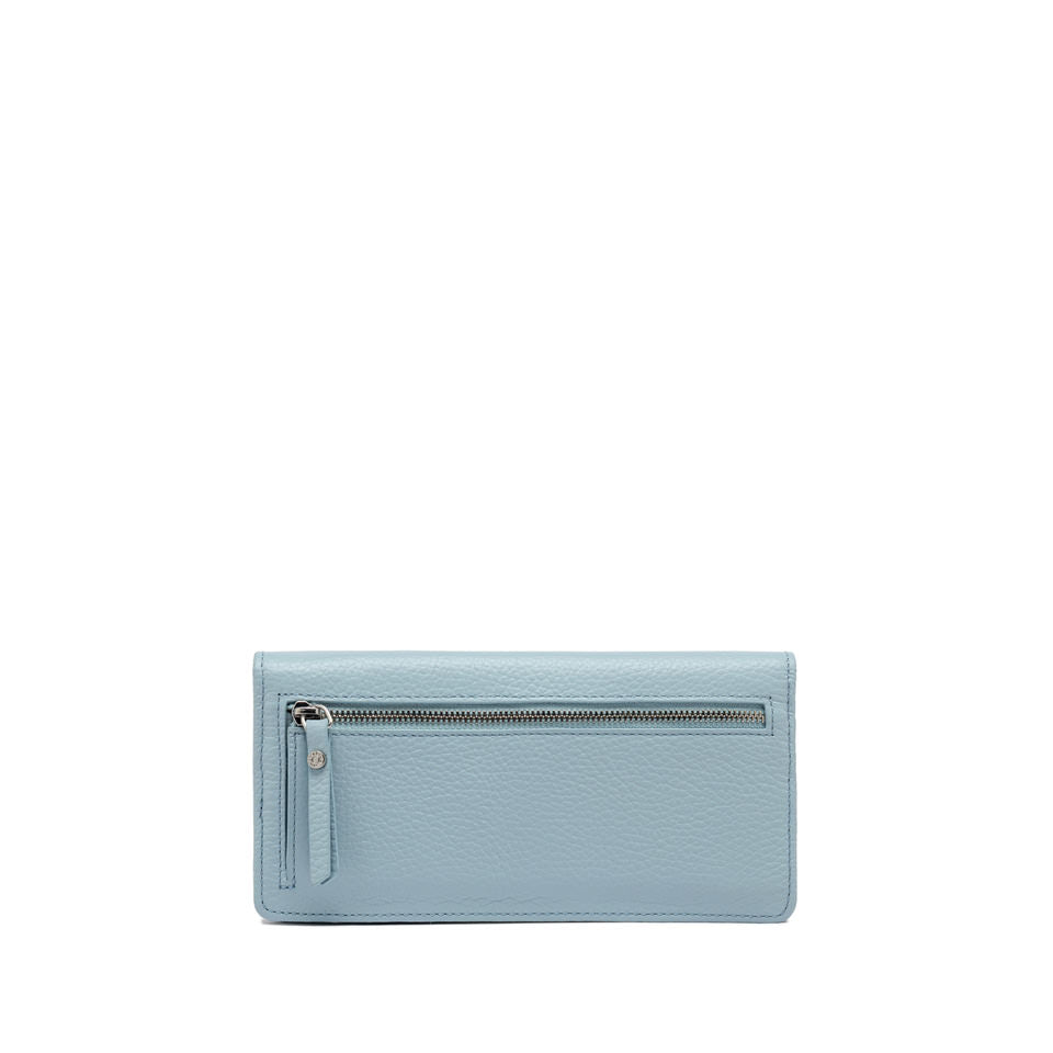 Gianni Chiarini PORTAFOGLIO CON PATTA Donna PF 5041/GRN